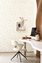 Load image into Gallery viewer, Ume | Kyoto - Casadeco