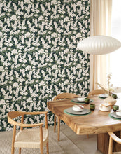 Load image into Gallery viewer, Ume | Kyoto - Casadeco