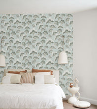 Load image into Gallery viewer, Goyo Matsu | Kyoto - Casadeco