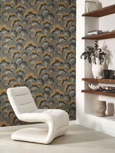 Load image into Gallery viewer, Goyo Matsu | Kyoto - Casadeco