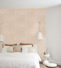 Load image into Gallery viewer, Jardin Des Pierres | Kyoto - Casadeco