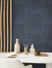 Load image into Gallery viewer, Jardin Des Pierres | Kyoto - Casadeco