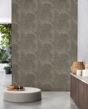 Load image into Gallery viewer, Jardin Des Pierres | Kyoto - Casadeco