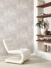 Load image into Gallery viewer, Jardin Des Pierres | Kyoto - Casadeco