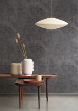 Load image into Gallery viewer, Jardin Des Pierres | Kyoto - Casadeco