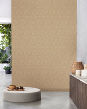 Load image into Gallery viewer, Kensai | Kyoto - Casadeco