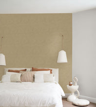 Load image into Gallery viewer, Kensai | Kyoto - Casadeco