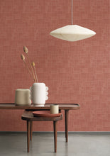 Load image into Gallery viewer, Kensai | Kyoto - Casadeco