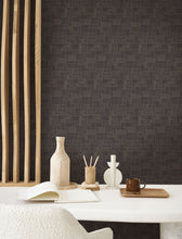 Load image into Gallery viewer, Kensai | Kyoto - Casadeco