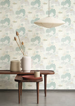 Load image into Gallery viewer, Niwa | Kyoto - Casadeco