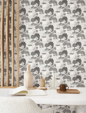 Load image into Gallery viewer, Niwa | Kyoto - Casadeco