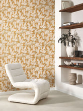 Load image into Gallery viewer, Ume | Kyoto - Casadeco