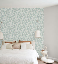 Load image into Gallery viewer, Ume | Kyoto - Casadeco