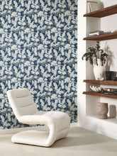 Load image into Gallery viewer, Ume | Kyoto - Casadeco