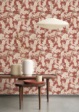 Load image into Gallery viewer, Ume | Kyoto - Casadeco