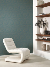 Load image into Gallery viewer, Kensai | Kyoto - Casadeco