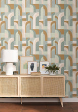 Load image into Gallery viewer, Doors | Labyrinth - Caselio