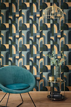 Load image into Gallery viewer, Doors | Labyrinth - Caselio