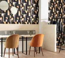 Load image into Gallery viewer, Labyrinth Doors | Moonlight II - Caselio