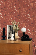 Load image into Gallery viewer, Ephemeral | Labyrinth - Caselio