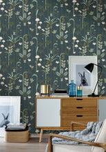 Load image into Gallery viewer, Ephemeral | Labyrinth - Caselio