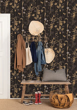 Load image into Gallery viewer, Ephemeral | Labyrinth - Caselio