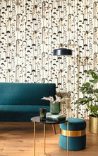 Load image into Gallery viewer, Ephemeral | Labyrinth - Caselio