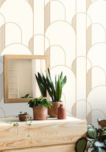 Load image into Gallery viewer, High Walls | Labyrinth - Caselio