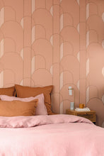 Load image into Gallery viewer, High Walls | Labyrinth - Caselio