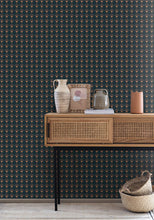 Load image into Gallery viewer, Patch | Labyrinth - Caselio