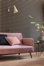 Load image into Gallery viewer, Labyrinth Patch | Moonlight II - Caselio