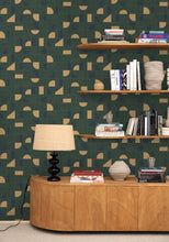 Load image into Gallery viewer, Puzzle | Labyrinth - Caselio