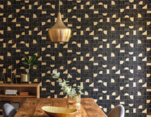 Load image into Gallery viewer, Puzzle | Labyrinth - Caselio