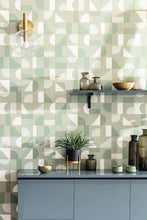 Load image into Gallery viewer, Puzzle | Labyrinth - Caselio