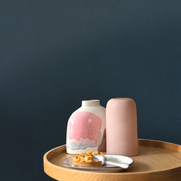 Life | Labyrinth - Caselio