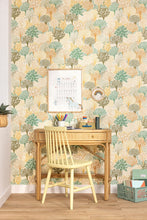 Load image into Gallery viewer, Alice | Let's Go Girls! - Caselio