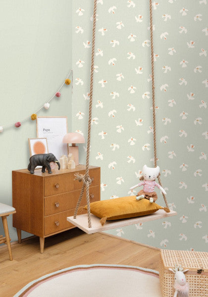 Colombe | Let&