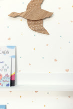 Load image into Gallery viewer, Estelle | Let's Go Girls - Caselio