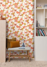 Load image into Gallery viewer, Flora | Let's Go Girls - Caselio