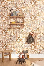 Load image into Gallery viewer, Jane | Let's Go Girls! - Caselio