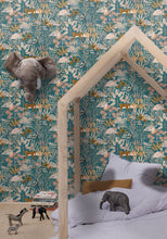 Load image into Gallery viewer, Jane | Let's Go Girls! - Caselio