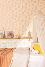 Load image into Gallery viewer, Lea | Let's Go Girls! - Casadeco