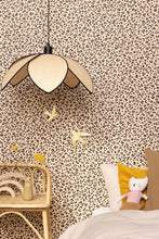 Load image into Gallery viewer, Leonne | Let's Go Girls! - Caselio