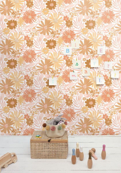 Marguerite | Let&
