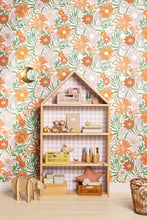 Load image into Gallery viewer, Marguerite | Let's Go Girls! - Caselio