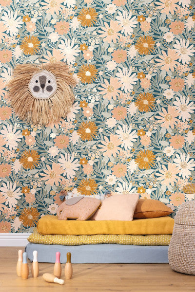 Marguerite | Let&