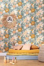 Load image into Gallery viewer, Marguerite | Let's Go Girls! - Caselio