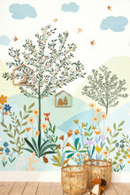 Load image into Gallery viewer, Heidi | Let's Go Girls! - Caselio