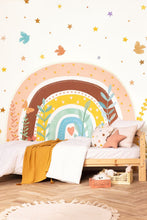 Load image into Gallery viewer, Luce | Let's Go Girls! - Caselio