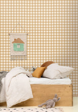 Load image into Gallery viewer, Victoria | Let's Go Girls! - Caselio